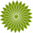 ecoenergyworld's profile image