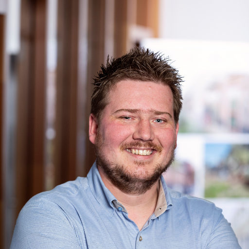 Marcel_Deursen's profile picture. Innovatief Technisch Ingenieur | Kwartiermaker | IT Projectregisseur | Vader van Skye | Vrijwilliger bouw @ Waterpop | Muziekliefhebber & hobbymuzikant