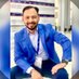marcel quintero (@marcelquintero) Twitter profile photo marcel quintero (@marcelquintero) Twitter profile photo