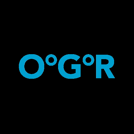 A thrilling, around-the-world sailing adventure, testing skill & endurance as teams race classic yachts through the planet's oceans. #OGR2023