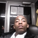 royce harris - @urb4n27 - Twitter