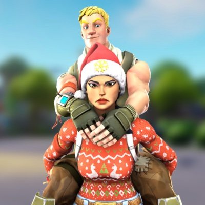 I play a lot of Fortnite and I am looking to go pro so keep your 👀’s out. Doing a 50$ giveaway at 200 followers on twitch.