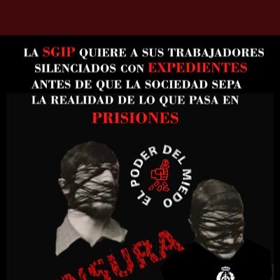 esther16417876's profile picture. Muy muy de aquí 👈