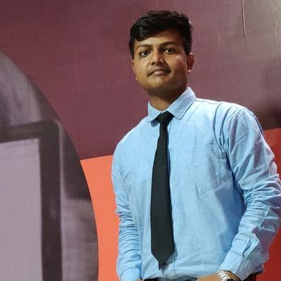 Pega Developer by day, Intra-day Trader beginner by night, Java Developer by passion, Crypto Airdrops enthusiast, and constant Learner. I enjoy leveraging tech!