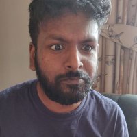 Vic Jeg (@drvicjeg) 's Twitter Profile Photo Vic Jeg (@drvicjeg) 's Twitter Profile Photo