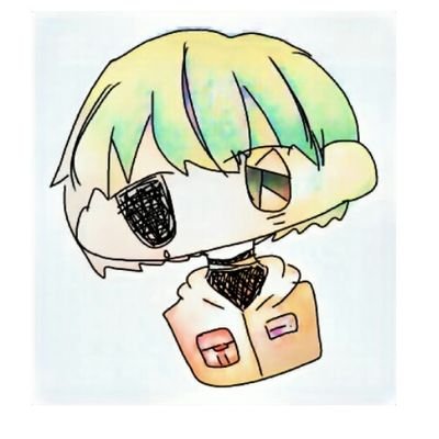 雨黒/異真さんのプロフィール画像