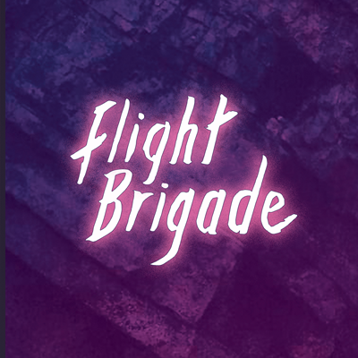 FLIGHT BRIGADE