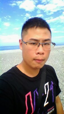 My name is Dannies Kao, Senior Marketing Consultant of WEGOLUCK CO., LTD. . We're from #Taiwan.