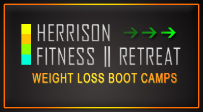 Weight Loss Boot Camps by Herrisons Fitness Retreats Dorchester