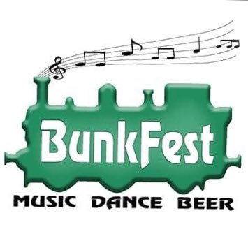 Wallingford BunkFest is back with events on the Kinecroft and at various locations around the town over the weekend, 30th Aug - 1st Sept 2024