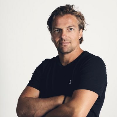 svkphoto's profile picture. Steven van Kooijk Photography & Film Studio | 0031-(0)650830570