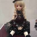 Nancy Red Army - @Nancyiindy - Twitter