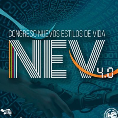 Congreso N.E.V Profile
