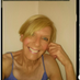 Ruth-Katharina (@gefuehlsland) Twitter profile photo Ruth-Katharina (@gefuehlsland) Twitter profile photo