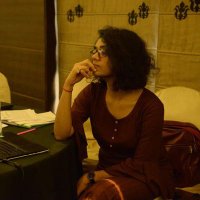 Mitashi Singh (@singhmitashi) 's Twitter Profile