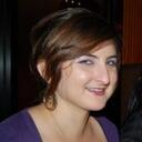 Casey Bertram - @LeShiraz - Twitter