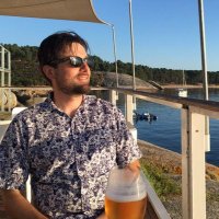 Marcos Pérez Pena (@marcosperezpena) 's Twitter Profile