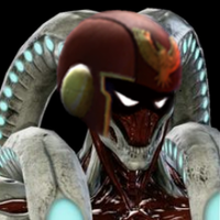 Captain Yoshimitsu (@kyaputenfaruken) 's Twitter Profile