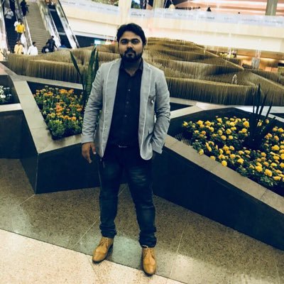 sarhan061089's profile picture. 