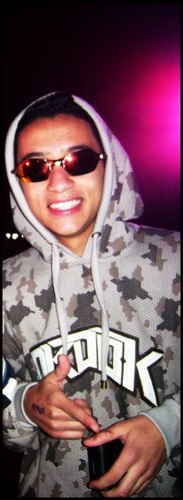 é só twitada , é só twitada , é só twitada violenta' :p ,kkk