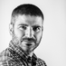 Barry Collins (@bazzacollins) Twitter profile photo Barry Collins (@bazzacollins) Twitter profile photo