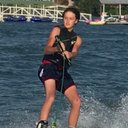 Blake Sargent - @blake_sargent22 - Twitter