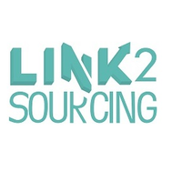 Link2Sourcing(@Link2Sourcing) 's Twitter Profile Photo