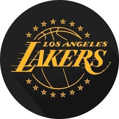 From Watts. Educator. Love teaching, sports, politics, and trading. Lakers/Raiders/Dodgers/LA Kings. KOBE is GOAT 🐐. 2021-2022 LeBron quit on us!