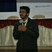 Nikhil Jatain (@jatainnikhil) 's Twitter Profile