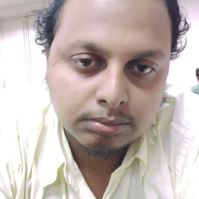 subhrajoti's profile picture. If you treamble with indignation at every injustice you are the comerade of mine- CHE GUEVARA