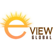 Eview Global(@GlobalEview) 's Twitter Profile Photo