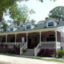 Ricky Gates - @Simonshome - Twitter