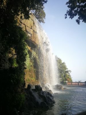 Timeforchanges6's profile picture. I'm here to challenge your way of thinking