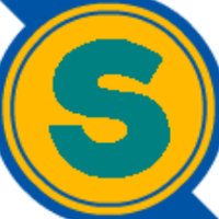 TurtleDragonSilent (@tdsilent) 's Twitter Profile Photo TurtleDragonSilent (@tdsilent) 's Twitter Profile Photo