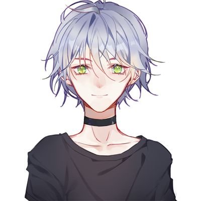 HMDB_Ian's profile picture. Ian / 21 / M / 178cm ( * 혹시나 이안이 불편한 언행이나 행동을 했다면 💭을 붙여주세요.)