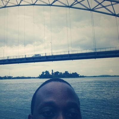 ___floki's profile picture. Leadership exist if people follow when they would have the freedom to not follow, otherwise it’s just power and power is not leadership.