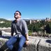 Javi Lopez (@javilm13) Twitter profile photo Javi Lopez (@javilm13) Twitter profile photo