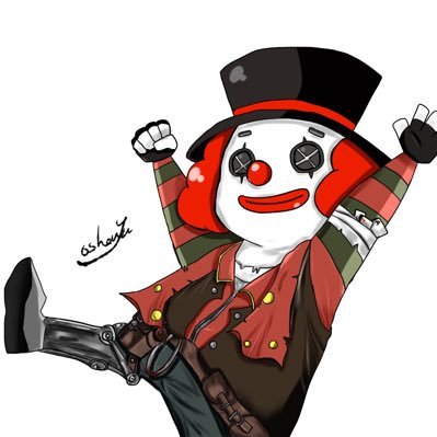 おしょうゆ。固定にお知らせさんのプロフィール画像