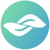 Bioniks.org (@bioniksorg) Twitter profile photo Bioniks.org (@bioniksorg) Twitter profile photo
