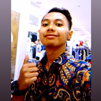 monggo pinarak...