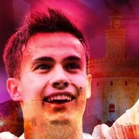 Sevilla FC(@birisnorte) 's Twitter Profile Photo