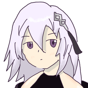 かつおぶしさんのプロフィール画像