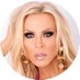 Amber Lynn ® (@XXXAmberLynns) Twitter profile photo