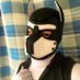 黑狼之欲 (@pegasus_baniu) Twitter profile photo 黑狼之欲 (@pegasus_baniu) Twitter profile photo