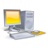 BajaWebhosting's profile image
