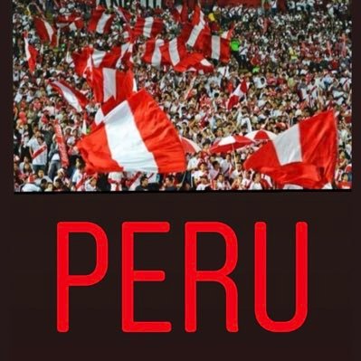 ArmandoSaenz_H's profile picture. 