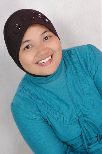 ZaskiaSandra's profile picture. Book, Music, Painting & Traveller is Art