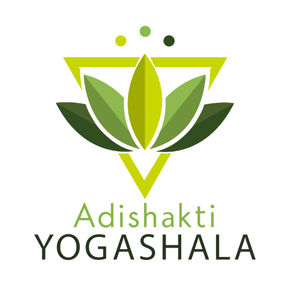 Adishakti Yogashala is a registered Yoga school based in Kerala. We do Yoga and Retreats,Yoga TTC and Ayureda Courses here in Varkala and also around the Globe.