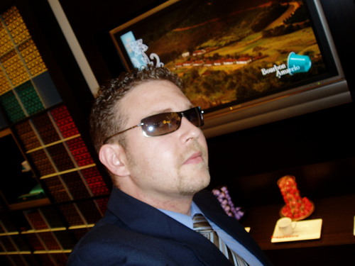 mig_rev's profile picture. 