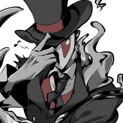 プリコ【FENNEL】さんのプロフィール画像